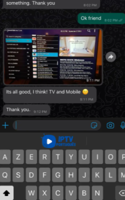 Capture d’écran 2025-08-05 175431