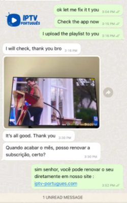 Capture d’écran 2025-08-05 175452