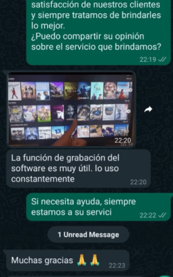 Capture d’écran 2025-08-05 175609