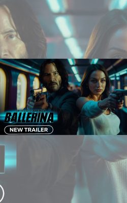 White and Red Bold and Dynamic Photo Spain's National Day Instagram Post (900 x 1600 بيكسل) (10)