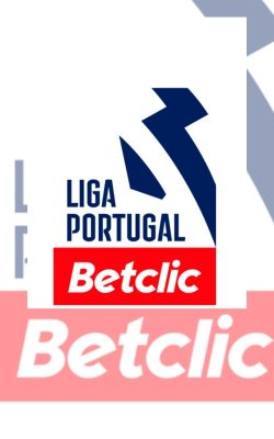 White and Red Bold and Dynamic Photo Spain's National Day Instagram Post (900 x 1600 بيكسل) (12)