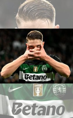 White and Red Bold and Dynamic Photo Spain's National Day Instagram Post (900 x 1600 بيكسل) (13)