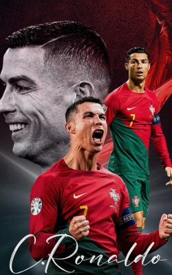 White and Red Bold and Dynamic Photo Spain's National Day Instagram Post (900 x 1600 بيكسل) (14)