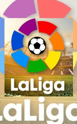 White and Red Bold and Dynamic Photo Spain's National Day Instagram Post (900 x 1600 بيكسل) (17)