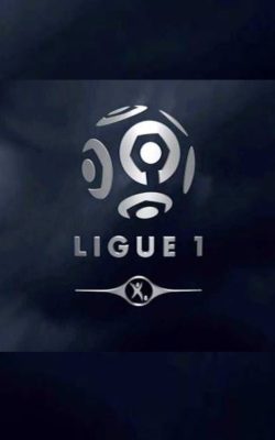 White and Red Bold and Dynamic Photo Spain's National Day Instagram Post (900 x 1600 بيكسل) (19)