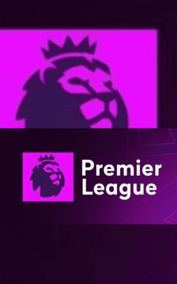 White and Red Bold and Dynamic Photo Spain's National Day Instagram Post (900 x 1600 بيكسل) (24)