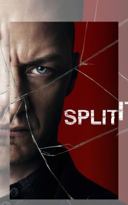 White and Red Bold and Dynamic Photo Spain's National Day Instagram Post (900 x 1600 بيكسل) (27)