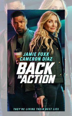 White and Red Bold and Dynamic Photo Spain's National Day Instagram Post (900 x 1600 بيكسل) (4)