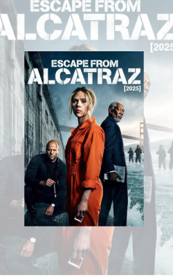 White and Red Bold and Dynamic Photo Spain's National Day Instagram Post (900 x 1600 بيكسل) (44)