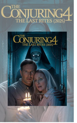 White and Red Bold and Dynamic Photo Spain's National Day Instagram Post (900 x 1600 بيكسل) (45)