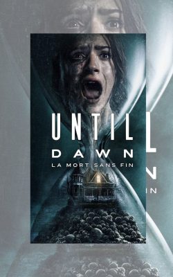 White and Red Bold and Dynamic Photo Spain's National Day Instagram Post (900 x 1600 بيكسل) (5)