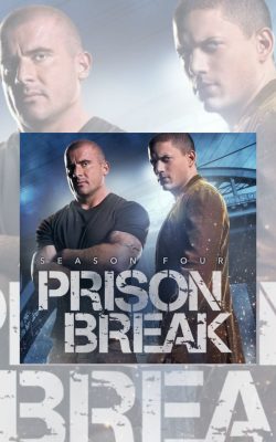 White and Red Bold and Dynamic Photo Spain's National Day Instagram Post (900 x 1600 بيكسل) (6)