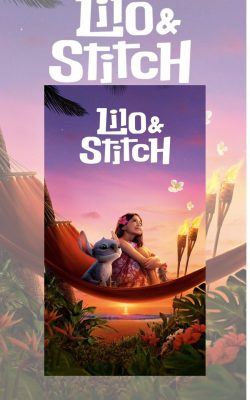 White and Red Bold and Dynamic Photo Spain's National Day Instagram Post (900 x 1600 بيكسل) (7)